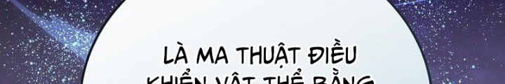 Thiên Tài Phép Thuật Nắm Bắt Khái Niệm Chapter 8 - Trang 2