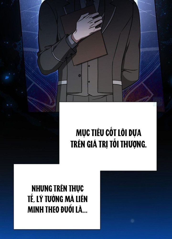 Thiên Tài Phép Thuật Nắm Bắt Khái Niệm Chapter 8 - Trang 2