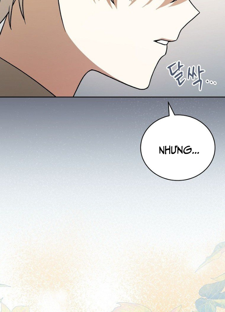Thiên Tài Phép Thuật Nắm Bắt Khái Niệm Chapter 8 - Trang 2