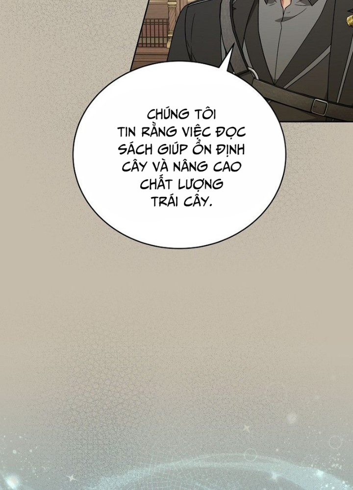Thiên Tài Phép Thuật Nắm Bắt Khái Niệm Chapter 8 - Trang 2