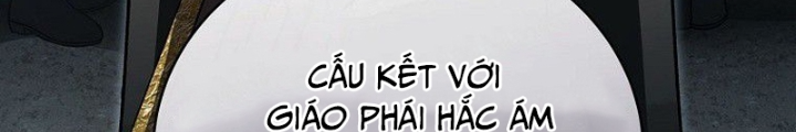 Thiên Tài Phép Thuật Nắm Bắt Khái Niệm Chapter 8 - Trang 2