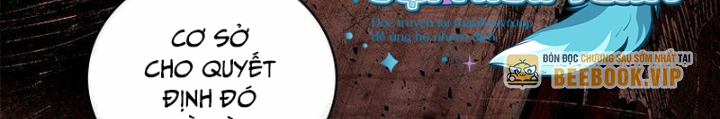 Thiên Tài Phép Thuật Nắm Bắt Khái Niệm Chapter 8 - Trang 2