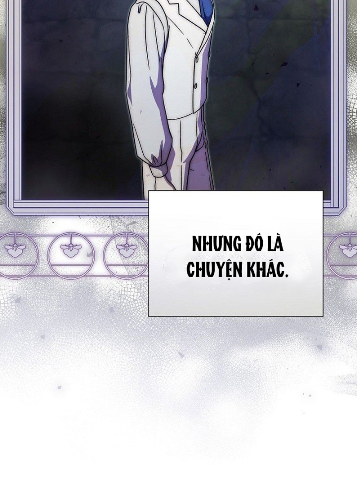 Thiên Tài Phép Thuật Nắm Bắt Khái Niệm Chapter 8 - Trang 2