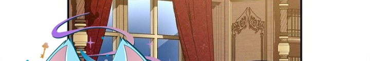 Thiên Tài Phép Thuật Nắm Bắt Khái Niệm Chapter 8 - Trang 2