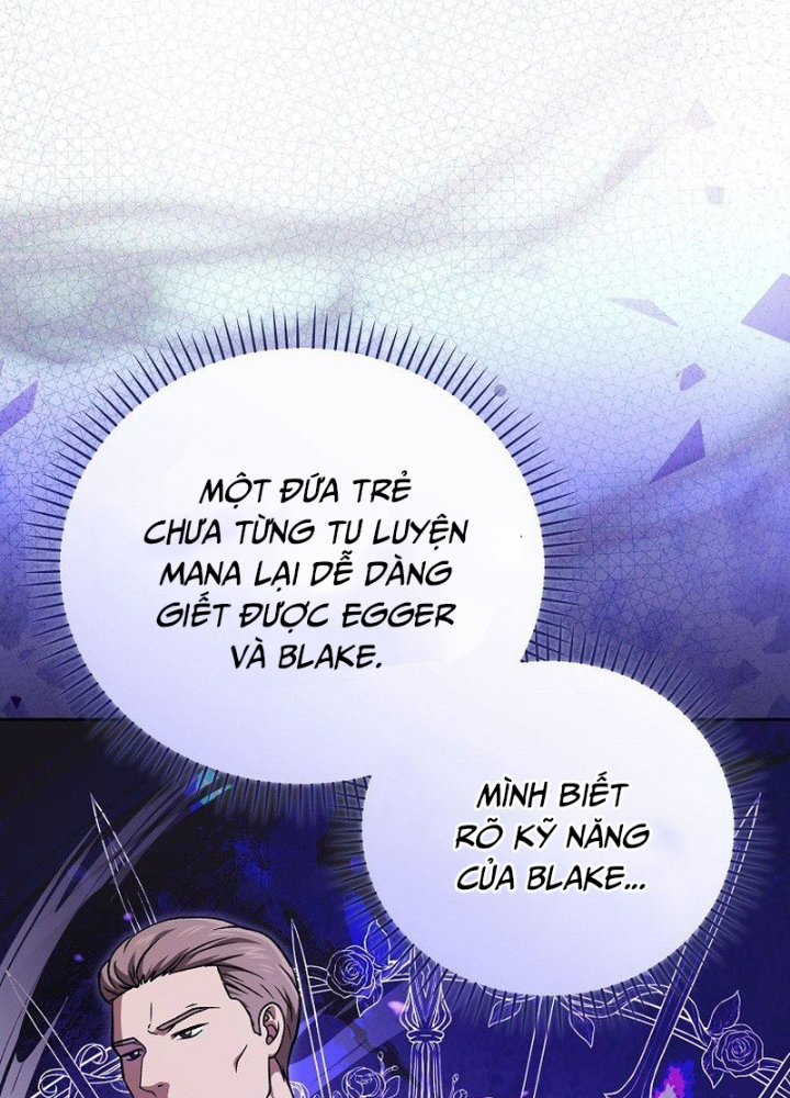 Thiên Tài Phép Thuật Nắm Bắt Khái Niệm Chapter 8 - Trang 2