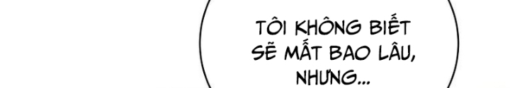 Thiên Tài Phép Thuật Nắm Bắt Khái Niệm Chapter 8 - Trang 2