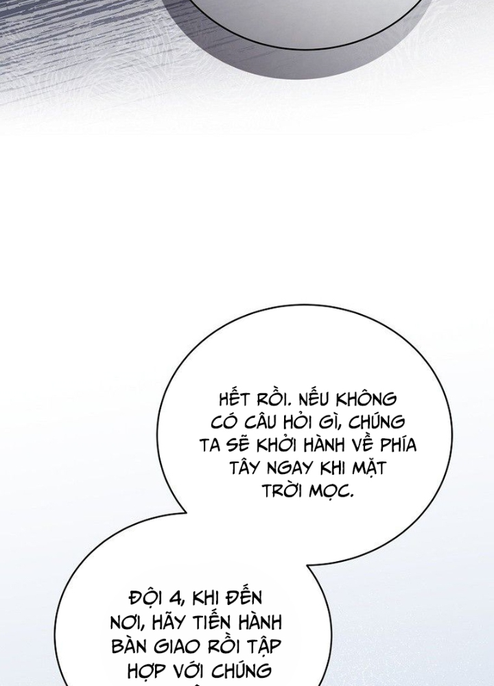 Thiên Tài Phép Thuật Nắm Bắt Khái Niệm Chapter 8 - Trang 2