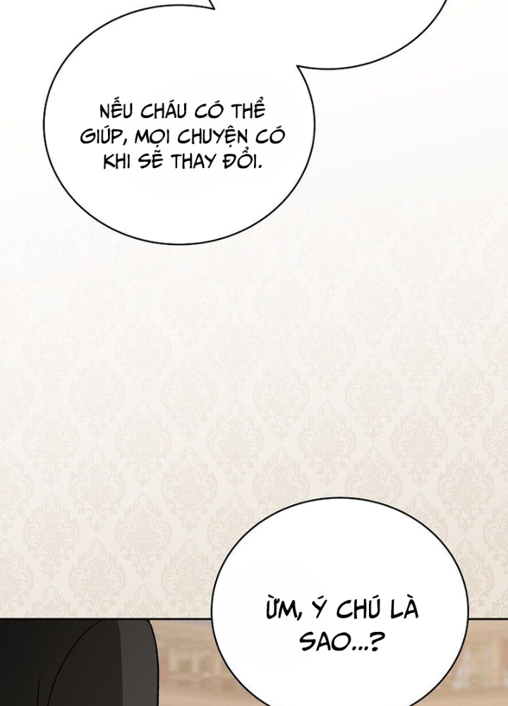 Thiên Tài Phép Thuật Nắm Bắt Khái Niệm Chapter 8 - Trang 2