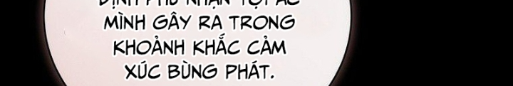 Thiên Tài Phép Thuật Nắm Bắt Khái Niệm Chapter 8 - Trang 2