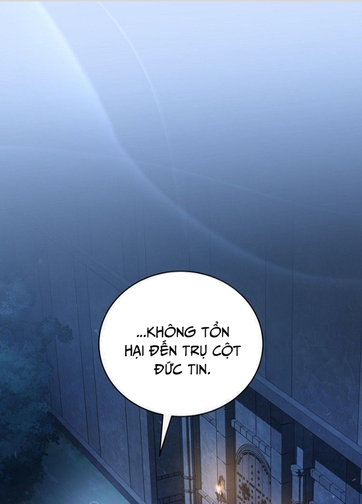 Thiên Tài Phép Thuật Nắm Bắt Khái Niệm Chapter 8 - Trang 2