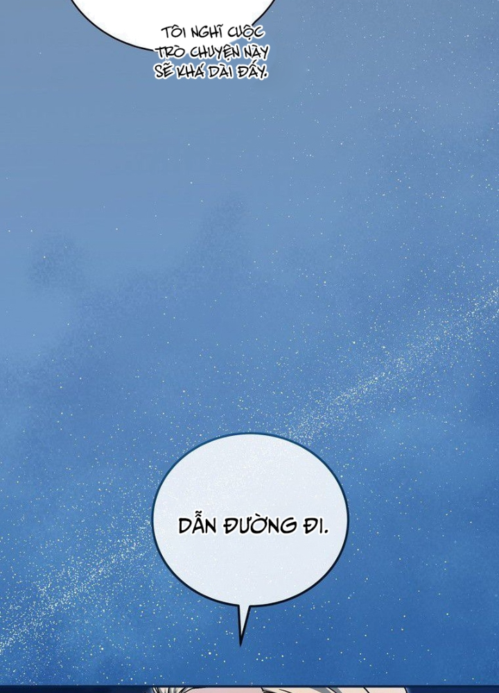 Thiên Tài Phép Thuật Nắm Bắt Khái Niệm Chapter 8 - Trang 2