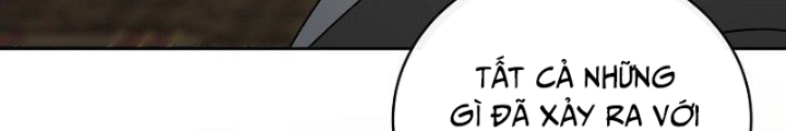 Thiên Tài Phép Thuật Nắm Bắt Khái Niệm Chapter 8 - Trang 2