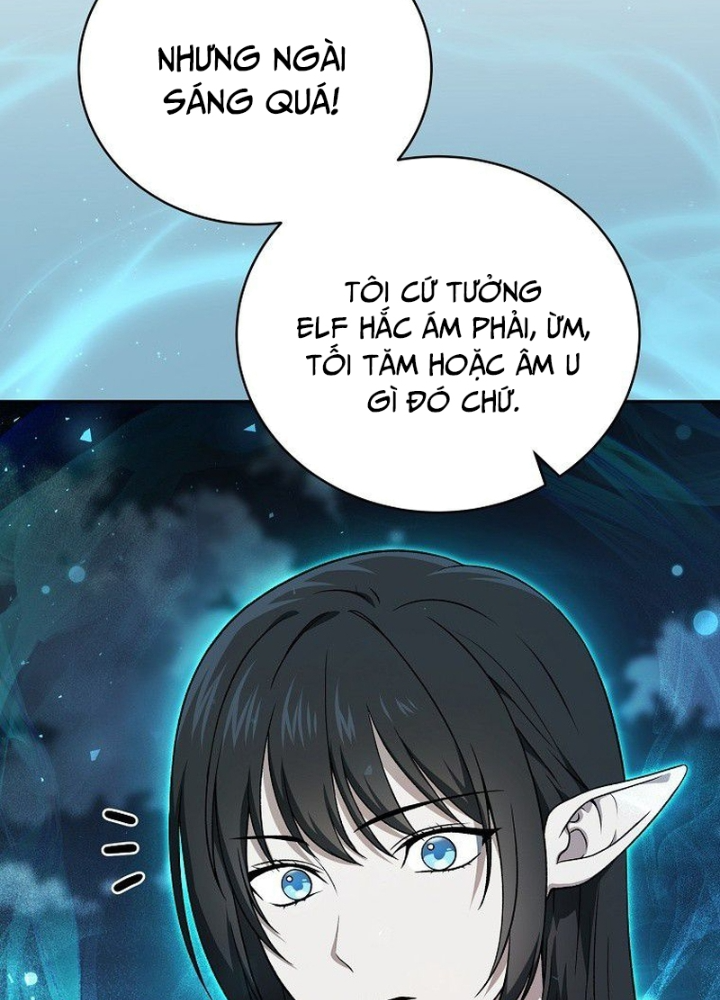 Thiên Tài Phép Thuật Nắm Bắt Khái Niệm Chapter 8 - Trang 2