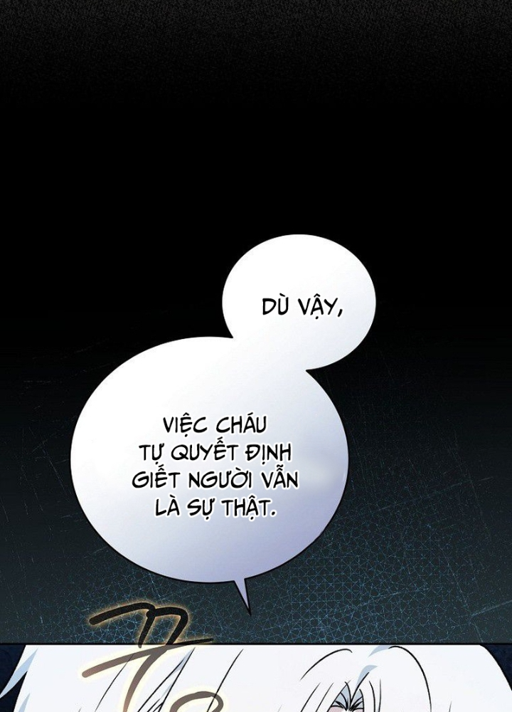Thiên Tài Phép Thuật Nắm Bắt Khái Niệm Chapter 8 - Trang 2