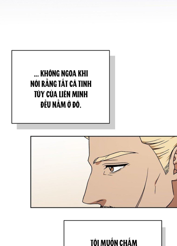 Thiên Tài Phép Thuật Nắm Bắt Khái Niệm Chapter 8 - Trang 2