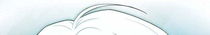 Thiên Tài Phép Thuật Nắm Bắt Khái Niệm Chapter 8 - Trang 2