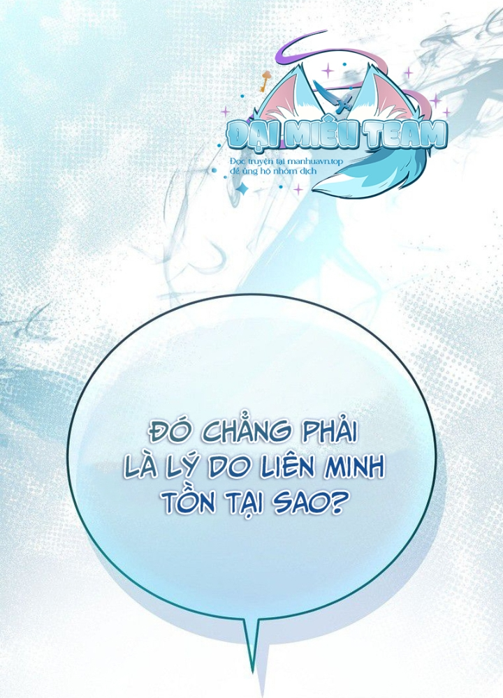 Thiên Tài Phép Thuật Nắm Bắt Khái Niệm Chapter 8 - Trang 2