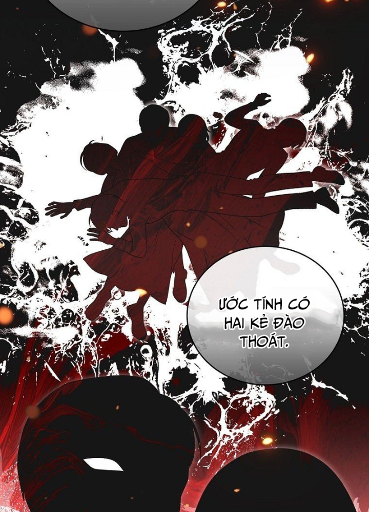 Thiên Tài Phép Thuật Nắm Bắt Khái Niệm Chapter 8 - Trang 2
