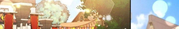 Thiên Tài Phép Thuật Nắm Bắt Khái Niệm Chapter 8 - Trang 2