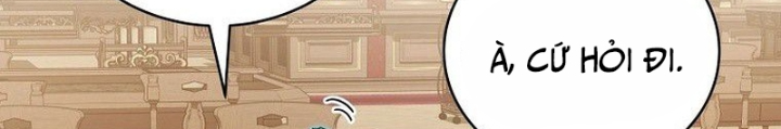 Thiên Tài Phép Thuật Nắm Bắt Khái Niệm Chapter 8 - Trang 2