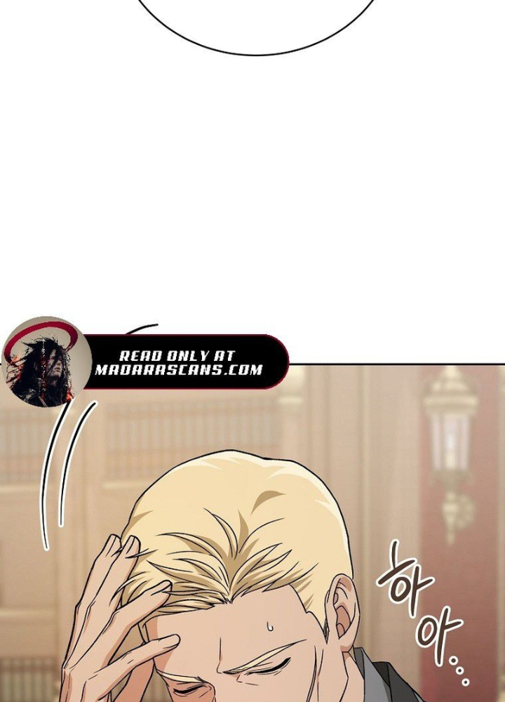 Thiên Tài Phép Thuật Nắm Bắt Khái Niệm Chapter 8 - Trang 2