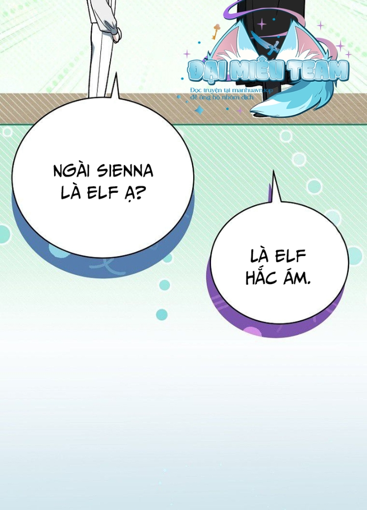 Thiên Tài Phép Thuật Nắm Bắt Khái Niệm Chapter 8 - Trang 2
