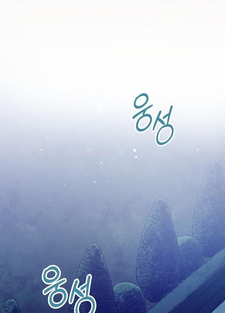 Thiên Tài Phép Thuật Nắm Bắt Khái Niệm Chapter 8 - Trang 2