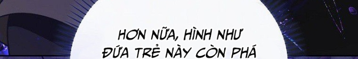 Thiên Tài Phép Thuật Nắm Bắt Khái Niệm Chapter 8 - Trang 2