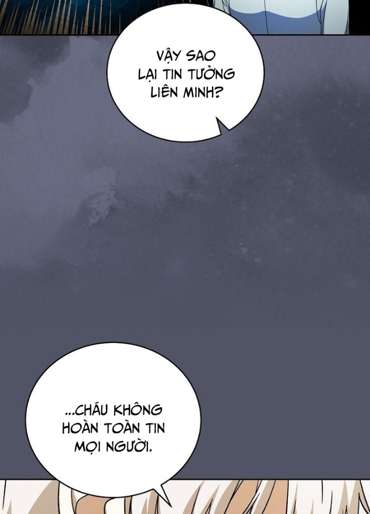Thiên Tài Phép Thuật Nắm Bắt Khái Niệm Chapter 8 - Trang 2