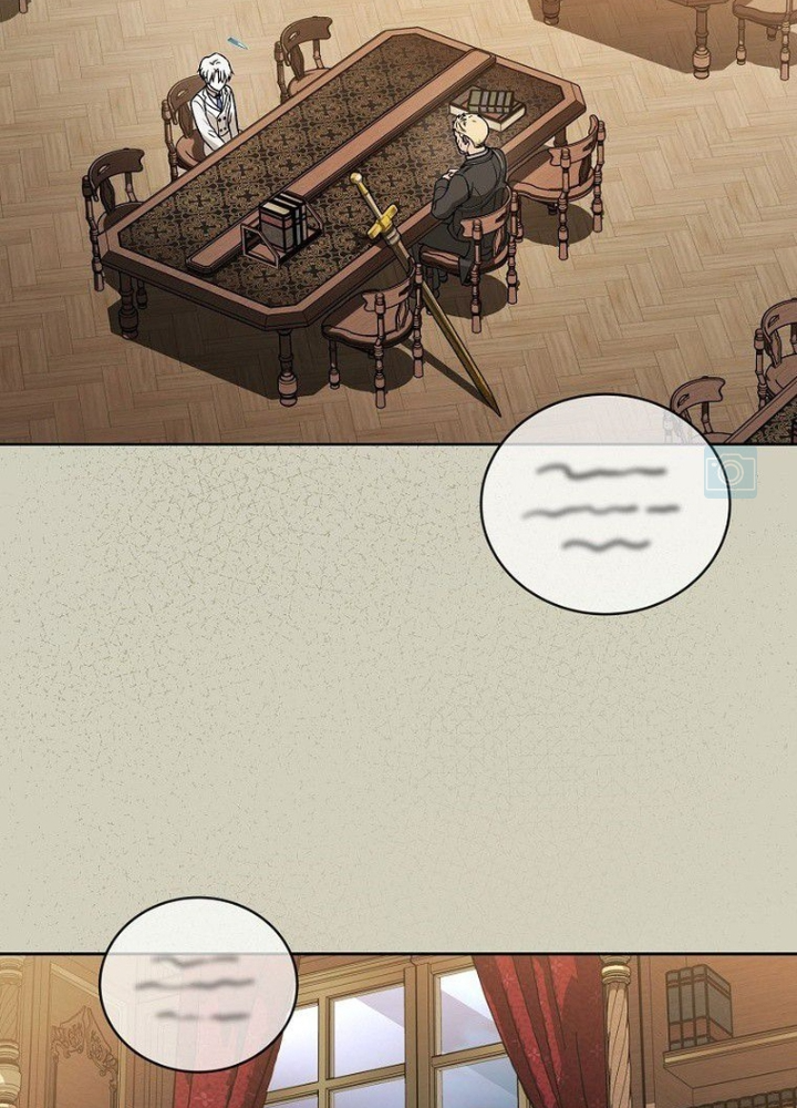 Thiên Tài Phép Thuật Nắm Bắt Khái Niệm Chapter 8 - Trang 2