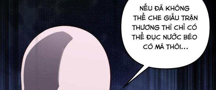 Đại Đường: Võ Thần Group Chat Chapter 57 - Trang 3