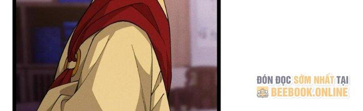 Đại Đường: Võ Thần Group Chat Chapter 57 - Trang 3