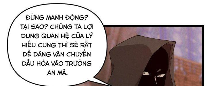 Đại Đường: Võ Thần Group Chat Chapter 57 - Trang 3