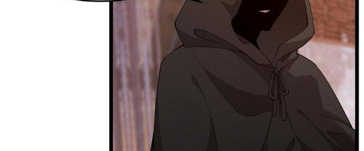 Đại Đường: Võ Thần Group Chat Chapter 57 - Trang 3