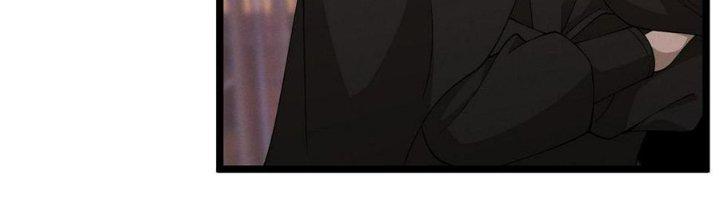 Đại Đường: Võ Thần Group Chat Chapter 57 - Trang 3