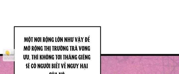 Đại Đường: Võ Thần Group Chat Chapter 57 - Trang 3