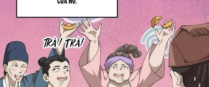 Đại Đường: Võ Thần Group Chat Chapter 57 - Trang 3