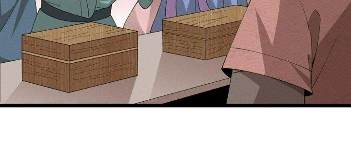 Đại Đường: Võ Thần Group Chat Chapter 57 - Trang 3