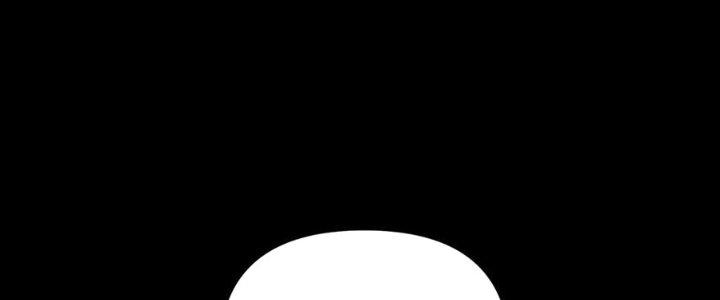 Đại Đường: Võ Thần Group Chat Chapter 57 - Trang 3