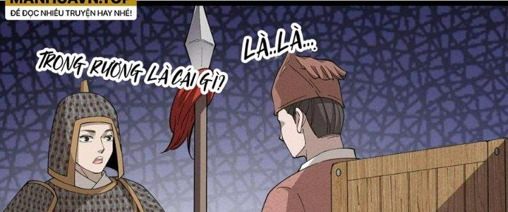 Đại Đường: Võ Thần Group Chat Chapter 57 - Trang 3