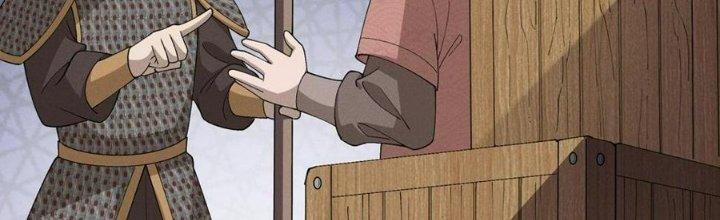 Đại Đường: Võ Thần Group Chat Chapter 57 - Trang 3