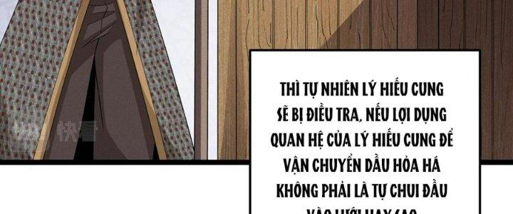 Đại Đường: Võ Thần Group Chat Chapter 57 - Trang 3