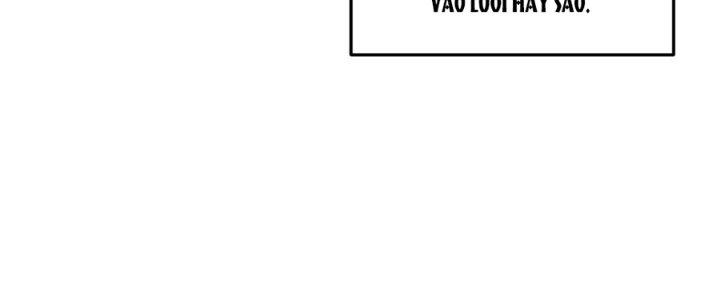 Đại Đường: Võ Thần Group Chat Chapter 57 - Trang 3