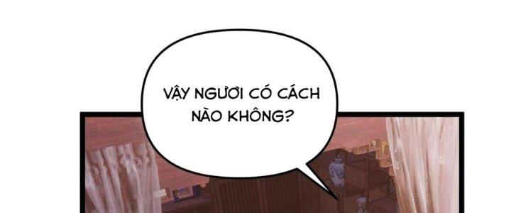 Đại Đường: Võ Thần Group Chat Chapter 57 - Trang 3