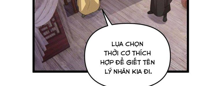 Đại Đường: Võ Thần Group Chat Chapter 57 - Trang 3