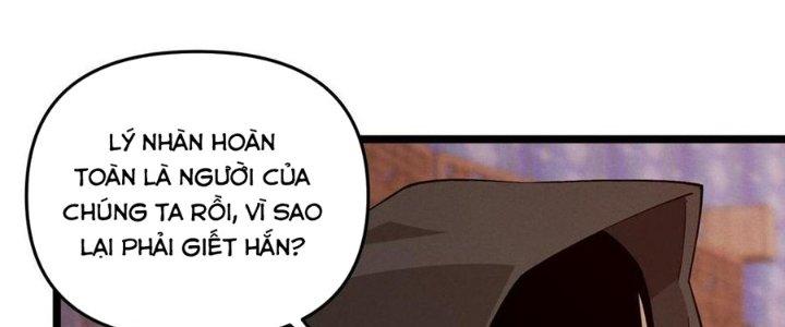 Đại Đường: Võ Thần Group Chat Chapter 57 - Trang 3