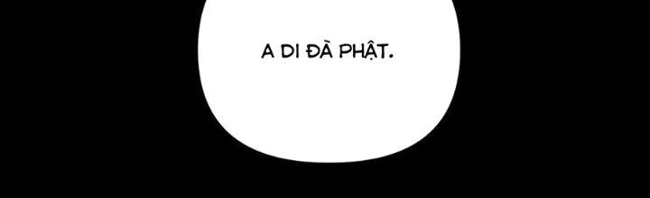 Đại Đường: Võ Thần Group Chat Chapter 57 - Trang 3