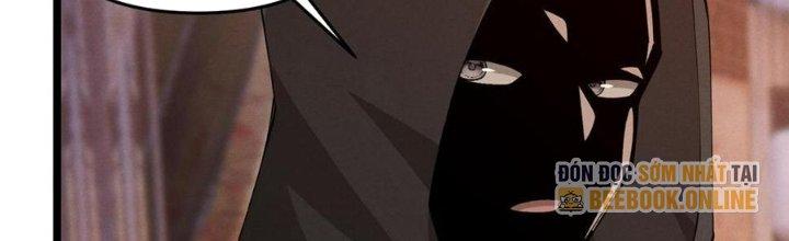 Đại Đường: Võ Thần Group Chat Chapter 57 - Trang 3