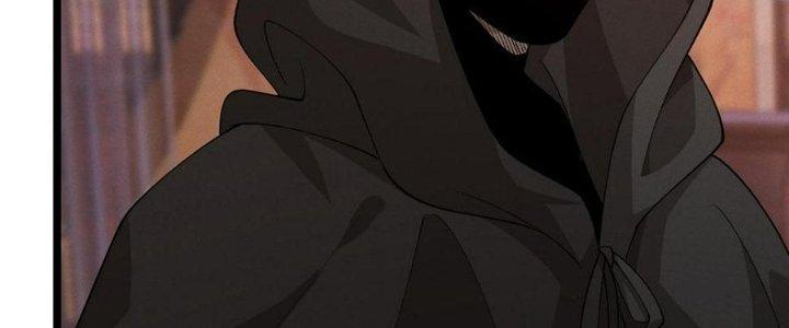 Đại Đường: Võ Thần Group Chat Chapter 57 - Trang 3