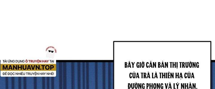 Đại Đường: Võ Thần Group Chat Chapter 57 - Trang 3